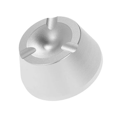 Detacher ULTRA|Ø75mmx48mm