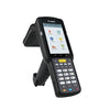 Zebra-MC3300 Integrated UHF Handheld Reader 