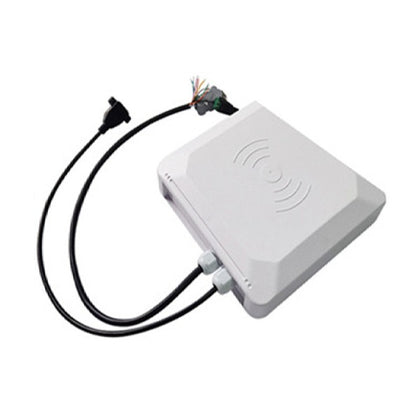 UHF RFID Gate readers | Long Range Module | SRK Innovations