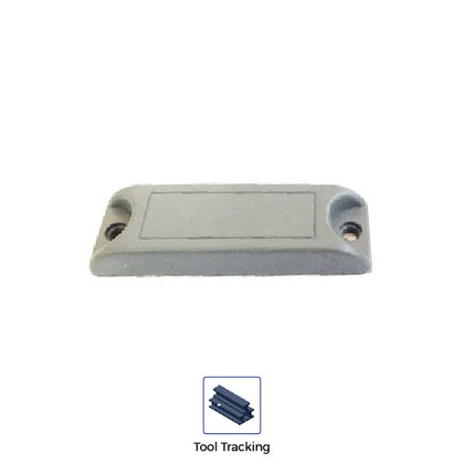 RFID UHF Mini Hard Tag | 5 pcs | Read 5 mtr | Pack of (5, 250 and 500)