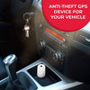 Yepzon GPS Tracker - smallest safety & tracking device