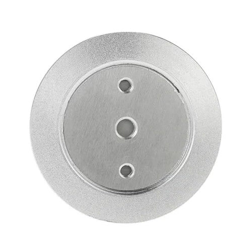 RF & AM Tag Magnetic Detacher | 75*25mm |Retail Anti-Theft Hard Tag Remover