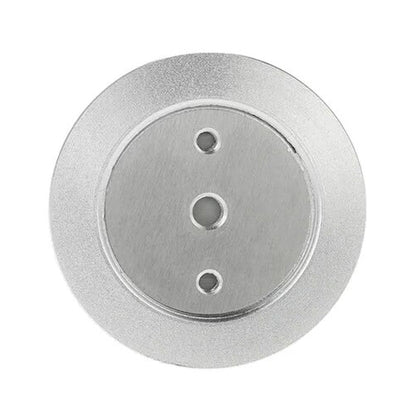 RF & AM Tag Magnetic Detacher | 75*25mm |Retail Anti-Theft Hard Tag Remover