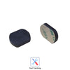 Uhf Metal Endura Tag SRK-WL09U|866-966 MHz|25*20*4mm