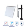 SRK- SYLD15L UHF RFID Reader 