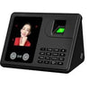 BioFace-FMO1|Face Based Attendance Machine| Access Control system|Capacity Face/Card 1000/5000