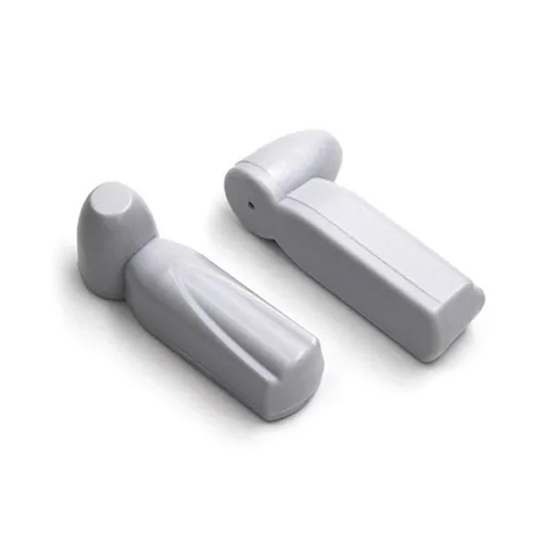 AM Pencil Tag| 46mm | 58khz AM- For Garment & Inventory Tracking