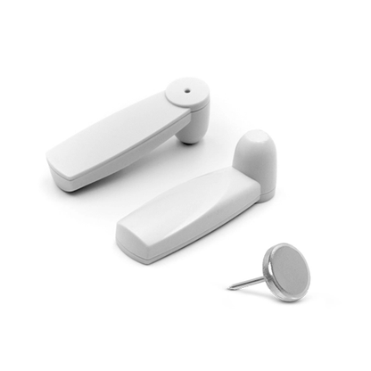 AM Pencil Tag| 46mm | 58khz AM- For Garment & Inventory Tracking