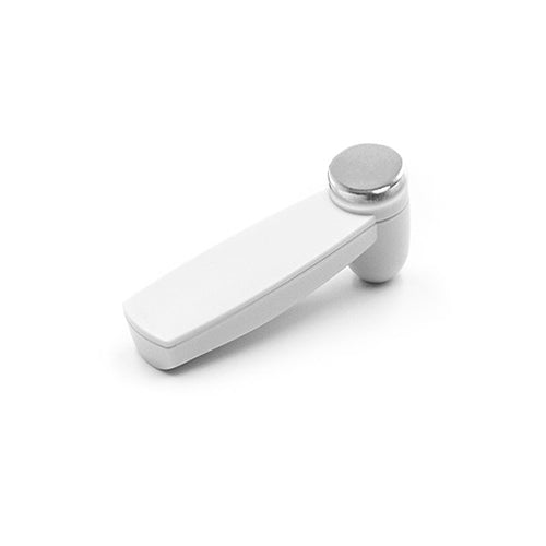 AM Pencil Tag| 46mm | 58khz AM- For Garment & Inventory Tracking