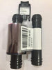 Evolis Half Panel YMCKOKO (250 printsroll) | Hybrid PETF
