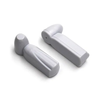 AM Pencil Tag 46mm | 58khz AM | Wireless