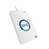 ACR-122U NFC Contactless Reader