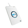 ACR-122U NFC Contactless Reader | 13.56 MHz | USB | Reading Up to 50 mm