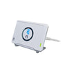 ACR-122U NFC Contactless Reader