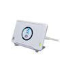 ACR-122U NFC Contactless Reader | 13.56 MHz | USB | Reading Up to 50 mm