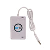 ACR-122U NFC Contactless Reader