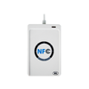 ACR-122U NFC Contactless Reader