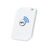 ACR-1255U-J1 Bluetooth NFC Reader