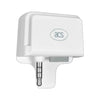 ACR-31 Swipe card Reader | Portable Mobile Card Reader