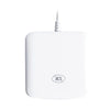 ACR-38/39U Desktop Card Reader | 13.56MHz | USB | 1 Year Warranty