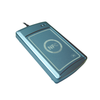 ACR122S NFC Contactless Smart Card Reader