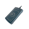 ACR122S NFC Contactless Smart Card Reader