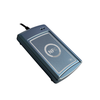 ACR122S NFC Contactless Smart Card Reader