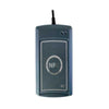 ACR122S NFC Contactless Smart Card Reader