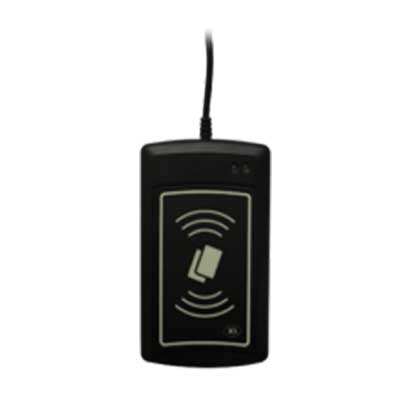 ACR1281U-C2 Card UID Reader