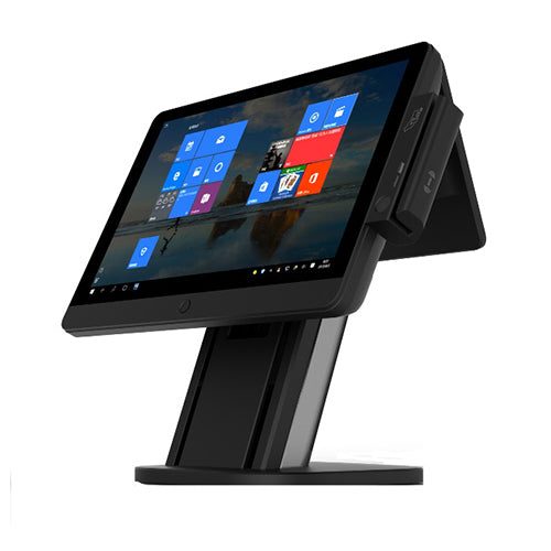 SRK-AD215 Android POS | 15.1 Android 11 | USB,LAN | 2G RAM | Screen 15.6”11.6”