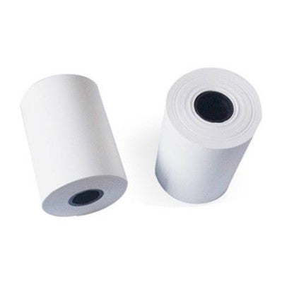 Billing Rolls 80 mm| 55 Gsm|80 mm