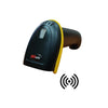 DC5112_1d Wireless Handheld Barcode Scanner