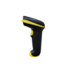 Decode DC5112 1d Wireless Handheld Barcode Scanner 