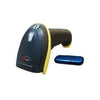 Decode DC5112 1d Wireless Handheld Barcode Scanner 