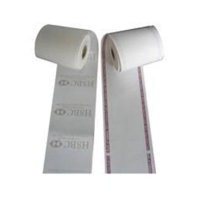 EDC Rolls| 79mm|250 Mtrs
