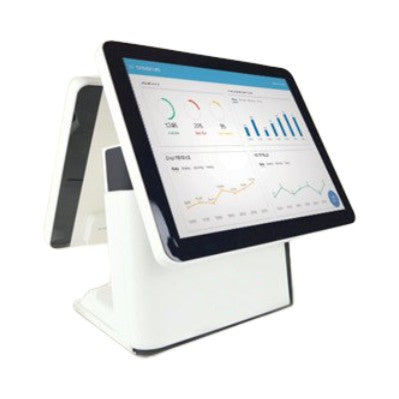 Elite Android POS Terminal Device