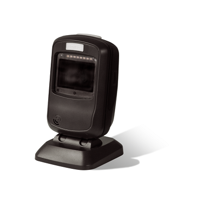 Newland FR4080 Desktop Scanner