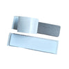 RFID UHF Soft Flexible Anti-Metal tag | 5 PCS | Read 10 Mtr | Pack of (5, 200, 500)