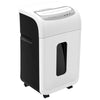 Gobbler GS 17 Micro Cut Paper Shredder | 18 sheets