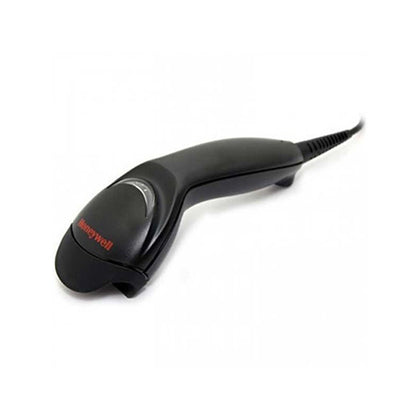 Honeywell Handy 5145 1D Wired Barcode Scanner 