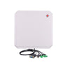 SRK-CR33L UHF RFID Integrated Reader