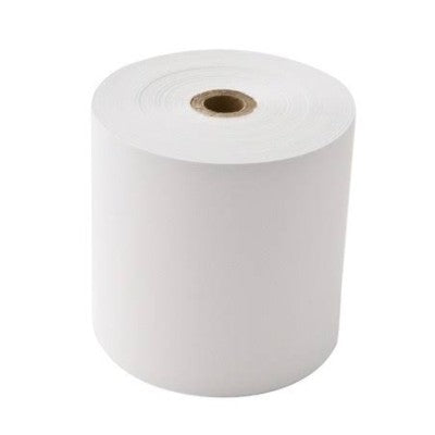 KOT Roll