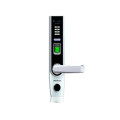 L5000 Fingerprint Door lock