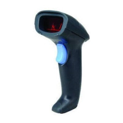 Retsol LS450 Handheld Barcode Scanner