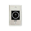 ZkTeco TLEB-R Series Access Control Exit Switch