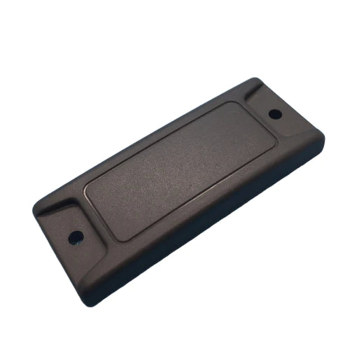 RFID Mount on Metal Tags | HF & UHF Tags for Metal Surface | 866-868MHz