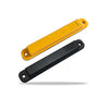 RFID Mount on Metal Tags