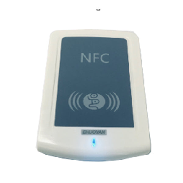 SRK NFC ER302 Contactless Mifare Card Reader and Writer – SRK Innovation