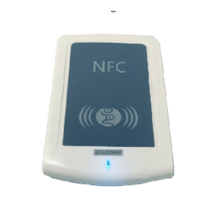 SRK NFC ER302 USB Reader Contactless Mifare Card Reader and Writer