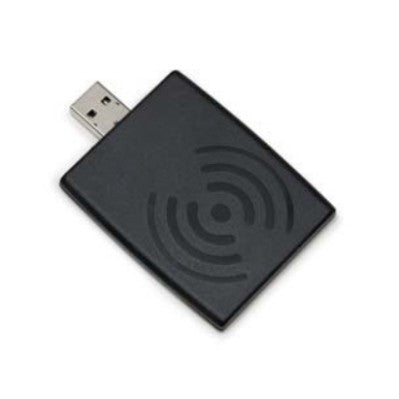 Nordic ID Stix UHF RFID reader with USB connectivity